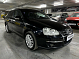 Volkswagen Jetta Trendline, 2007 года, пробег 238000 км