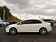 Honda Civic, 2010 года, пробег 320690 км