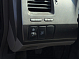 Honda Civic, 2008 года, пробег 338700 км