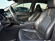 Toyota Camry Элеганс Safety, 2019 года, пробег 92410 км