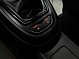 Lada (ВАЗ) Vesta Comfort Multimedia, 2017 года, пробег 105823 км