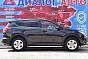 Toyota RAV4, 2013 года, пробег 108000 км