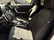 Kia Ceed Luxe, 2019 года, пробег 178574 км
