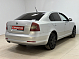 Skoda Octavia Elegance, 2012 года, пробег 224640 км