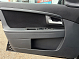 Lada (ВАЗ) Priora Norma White Edition 21705-45-057, 2015 года, пробег 168051 км