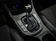 Hyundai i30 Elegance, 2022 года, пробег 83248 км