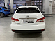 Nissan Almera Comfort A/C, 2018 года, пробег 110000 км