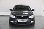 Skoda Octavia Ambition, 2010 года, пробег 149000 км