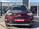 Toyota RAV4 Style, 2017 года, пробег 112075 км