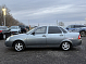 Lada (ВАЗ) Priora Норма, 2010 года, пробег 176200 км