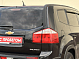 Chevrolet Orlando LS, 2013 года, пробег 295659 км