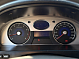 Geely Emgrand EC7, 2014 года, пробег 56513 км