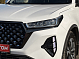 Chery Tiggo 7 Pro Max Ultimate, 2023 года, пробег 31912 км