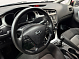Kia Ceed Comfort, 2013 года, пробег 248000 км