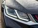 Geely Coolray Flagship, 2021 года, пробег 139000 км