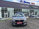 Lada (ВАЗ) Vesta Comfort, 2020 года, пробег 112146 км