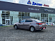 Kia Rio Luxe, 2020 года, пробег 138900 км