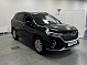 Haval M6 Оптимум, 2024 года, пробег 24000 км