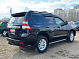 Toyota Land Cruiser Prado, 2014 года, пробег 200390 км