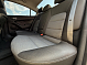 Kia Cerato Prestige, 2014 года, пробег 183000 км