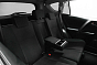 Toyota RAV4, 2016 года, пробег 105500 км