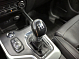 Chery Tiggo 4 Comfort, 2021 года, пробег 41919 км