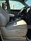 Toyota Land Cruiser Prado Люкс Safety (7 мест), 2021 года, пробег 143591 км