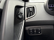 Hyundai Creta Comfort, 2021 года, пробег 74000 км