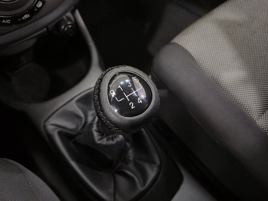 Chevrolet Lacetti CDX, 2009 года, пробег 183416 км