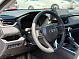 Toyota RAV4 Adventure Plus, 2024 года, пробег 45 км