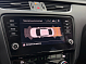 Skoda Octavia, 2020 года, пробег 38020 км