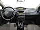 Citroen C4 Confort, 2010 года, пробег 99933 км