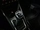 Volkswagen Polo Status, 2020 года, пробег 111761 км
