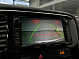 Mitsubishi Outlander Ultimate, 2015 года, пробег 159511 км