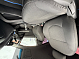 Kia Rio Luxe, 2013 года, пробег 262000 км