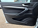 Lada (ВАЗ) Vesta, 2023 года, пробег 61100 км