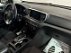 Kia Sportage Edition Plus, 2019 года, пробег 128192 км