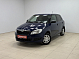 Skoda Fabia Ambition, 2012 года, пробег 107244 км