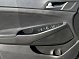 Hyundai Tucson Lifestyle, 2019 года, пробег 182502 км