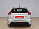 Lada (ВАЗ) XRAY Comfort, 2018 года, пробег 160380 км