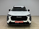 Haval Jolion Оптимум, 2024 года, пробег 47286 км