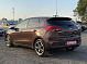 Kia Ceed Luxe, 2013 года, пробег 175000 км