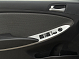 Hyundai Solaris Comfort, 2013 года, пробег 146048 км