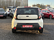 Kia Soul Comfort, 2014 года, пробег 109717 км