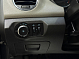 Chevrolet Cruze LS, 2012 года, пробег 269363 км