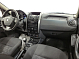 Renault Duster Privilege, 2016 года, пробег 159483 км