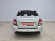 Lada (ВАЗ) Granta #Club, 2021 года, пробег 118220 км
