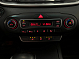 Kia Sorento Luxe, 2019 года, пробег 159689 км
