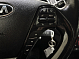 Kia Ceed Luxe, 2015 года, пробег 147700 км