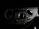 Nissan Note Luxury, 2010 года, пробег 148000 км